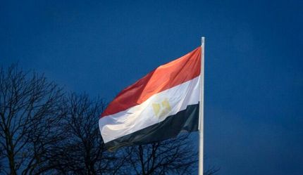 مخالفت مصر با طرح ترامپ برای اسکان مردم غزه در این کشور
