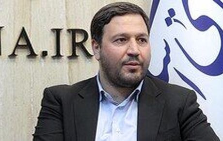 دولت و مجلس برای حذف ارز 4200 تومانی عزم جزم کرده‌اند