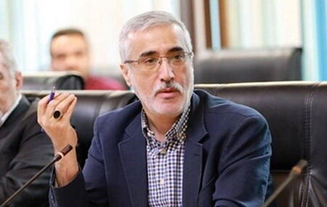 نرخ ۲۸۵۰۰ تومانی ارز ترجیحی دارویی ادامه خواهدداشت