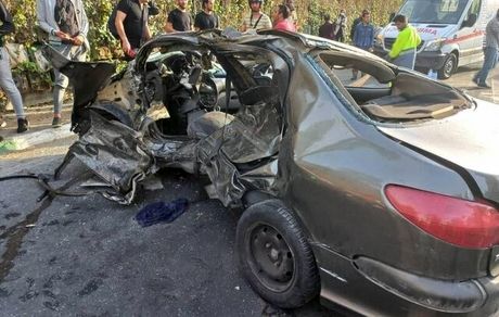 بهانه‌های خودروسازان در توجیه ایمنی پایین خودروها مردم را بیشتر عصبانی می‌کند