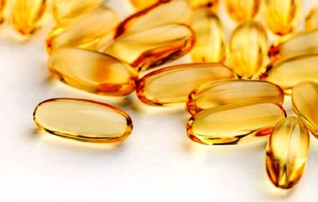 مصرف داروهای تقویتی بعد از تزریق واکسن کرونا مشکل ساز است؟