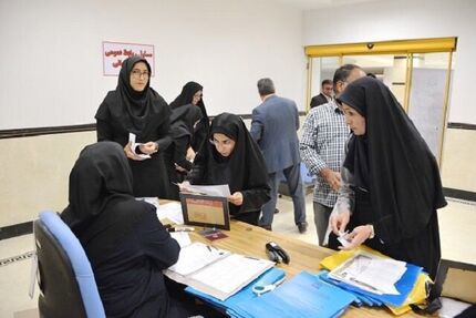 دریافت وام برای دانشجو معلمان راحت‌تر شد
