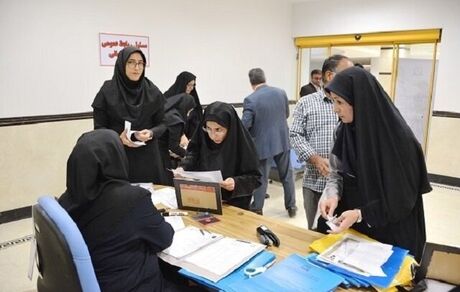 دریافت وام برای دانشجو معلمان راحت‌تر شد