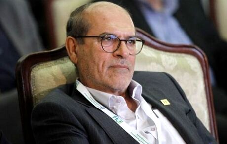 انسولین قلمی را به کشور وارد و سپس قاچاق می‌کنند