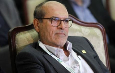 انسولین قلمی را به کشور وارد و سپس قاچاق می‌کنند