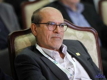 انسولین قلمی را به کشور وارد و سپس قاچاق می‌کنند
