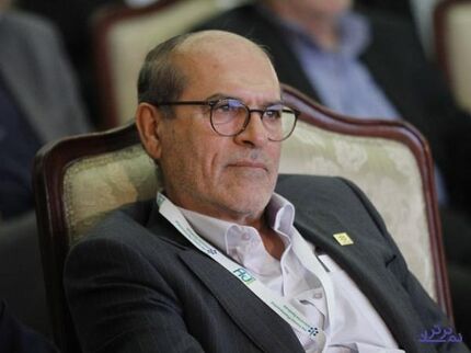 انسولین قلمی را به کشور وارد و سپس قاچاق می‌کنند