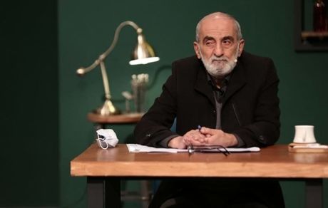 شریعتمداری: نگاه بایدن به برجام همانند ترامپ بلکه سخت‌تر است/ خرازی: اعتبار آمریکا در صحنه جهانی آسیب دیده