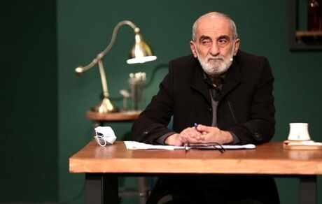 شریعتمداری: نگاه بایدن به برجام همانند ترامپ بلکه سخت‌تر است/ خرازی: اعتبار آمریکا در صحنه جهانی آسیب دیده