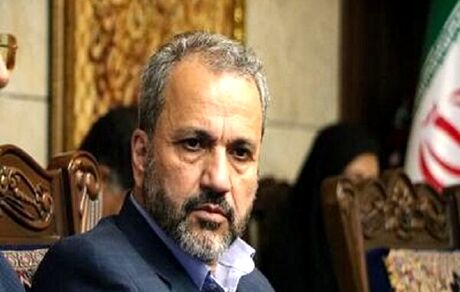 آمار اتباع خارج شده از کشور به ۹۵۵ هزار نفر رسید