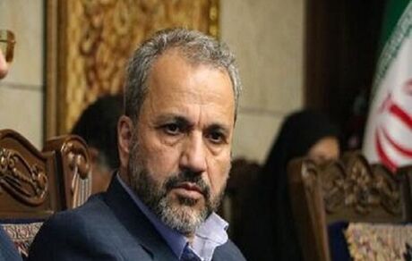 آمار اتباع خارج شده از کشور به ۹۵۵ هزار نفر رسید
