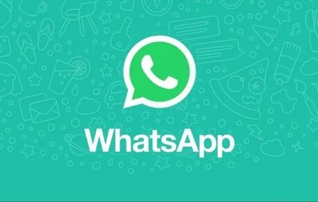 بروزرسانی جدید واتس‌اپ این بار آپدیت نظرسنجی‌ها و کپشن پست‌ها