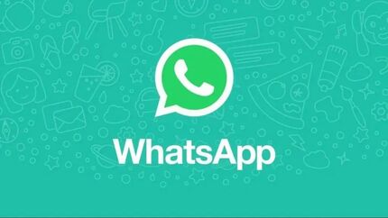 بروزرسانی جدید واتس‌اپ این بار آپدیت نظرسنجی‌ها و کپشن پست‌ها