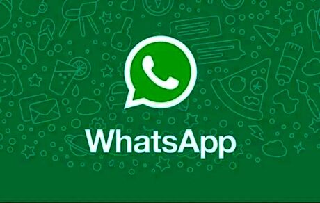 بروزرسانی جدید واتس‌اپ این بار آپدیت نظرسنجی‌ها و کپشن پست‌ها
