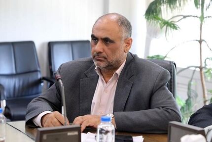 ۱۵۰۰تن خرما برای ماه رمضان و ۲۰ هزار تن میوه شب عید تامین شد