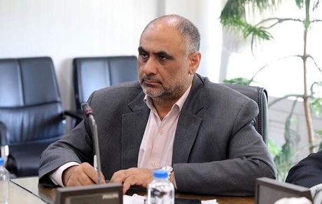 ۱۵۰۰تن خرما برای ماه رمضان و ۲۰ هزار تن میوه شب عید تامین شد