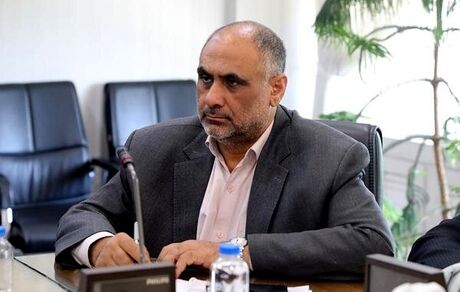 ۱۵۰۰تن خرما برای ماه رمضان و ۲۰ هزار تن میوه شب عید تامین شد