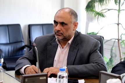 ۱۵۰۰تن خرما برای ماه رمضان و ۲۰ هزار تن میوه شب عید تامین شد