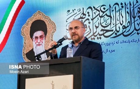 ما مسئولین کم کاری کردیم/مدیریت ما کارنامه قابل قبولی ندارد