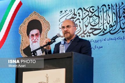 ما مسئولین کم کاری کردیم/مدیریت ما کارنامه قابل قبولی ندارد