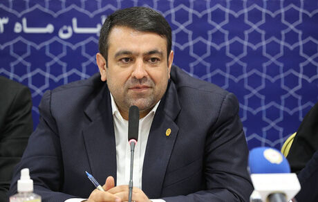 بخشی از منابع نظام بانکی در بنگاه‌ها محبوس شده، آزاد می‌شود
