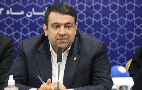 بخشی از منابع نظام بانکی در بنگاه‌ها محبوس شده، آزاد می‌شود