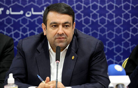 بخشی از منابع نظام بانکی در بنگاه‌ها محبوس شده، آزاد می‌شود