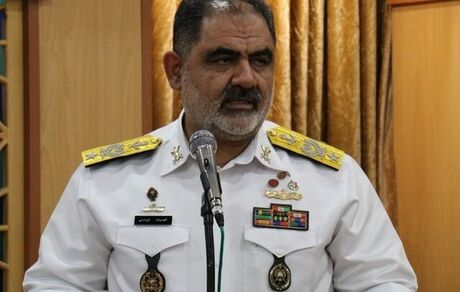 دشمن هروقت به بن بست می‌خورد وارد جنگ روانی می‌شود