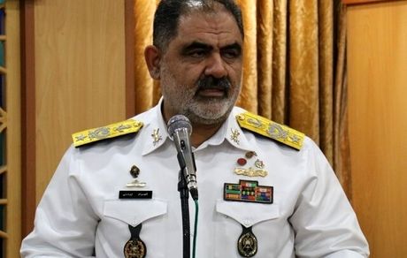 دشمن هروقت به بن بست می‌خورد وارد جنگ روانی می‌شود