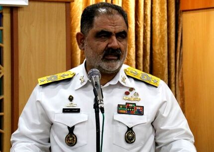 دشمن هروقت به بن بست می‌خورد وارد جنگ روانی می‌شود