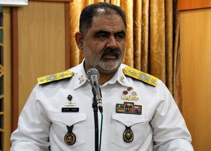 دشمن هروقت به بن بست می‌خورد وارد جنگ روانی می‌شود