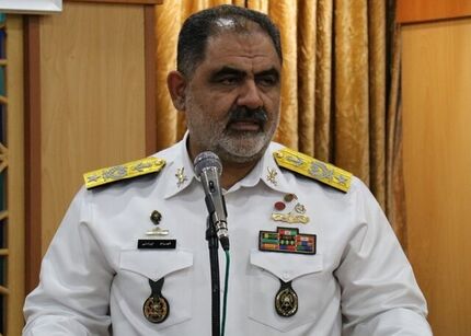 دشمن هروقت به بن بست می‌خورد وارد جنگ روانی می‌شود
