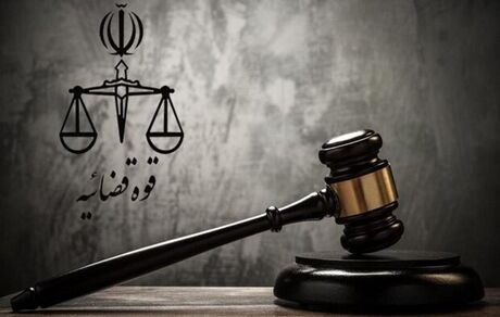 پرونده قضایی برای قتل یکی از سرطایفه‌ها در زاهدان تشکیل شد