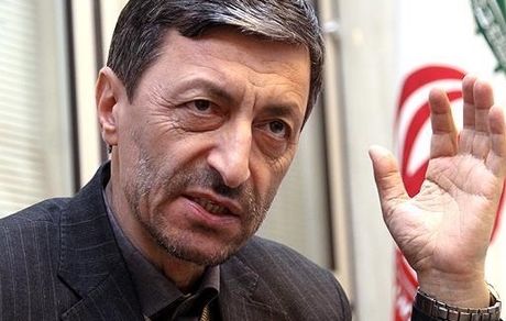 واگذاری ۹۰۰ هکتار زمین‌ های بنیاد مستضعفان برای اجرای طرح نهضت ملی مسکن