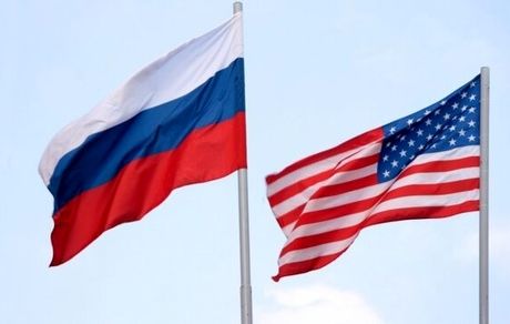 مسکو: مذاکرات ثبات استراتژیک با آمریکا تا پایان جنگ متوقف شده