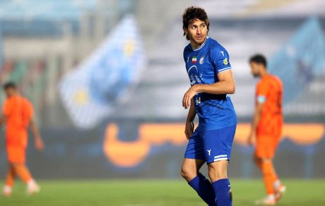 بلانکو بالاخره از استقلال جدا شد / فولاد مقصد بعدی