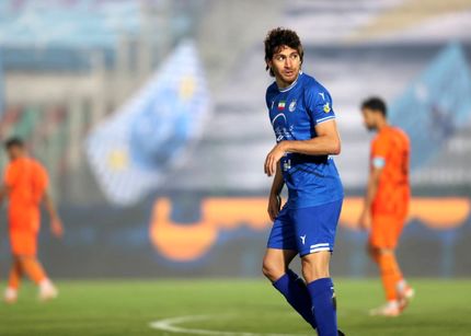 بلانکو بالاخره از استقلال جدا شد / فولاد مقصد بعدی
