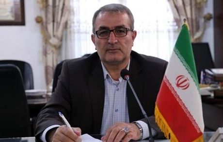 اعلام استاندار جدید کهگیلویه و بویراحمد + معرفی