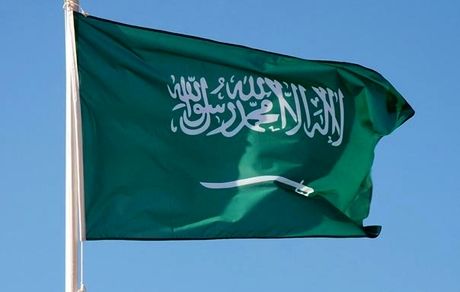 خبرنگار عربستانی زمان بازگشایی سفارت سعودی در تهران را فاش کرد