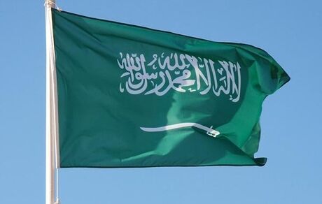 خبرنگار عربستانی زمان بازگشایی سفارت سعودی در تهران را فاش کرد