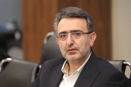 رئیس جدید فدراسیون کونگ‌فو انتخاب شد