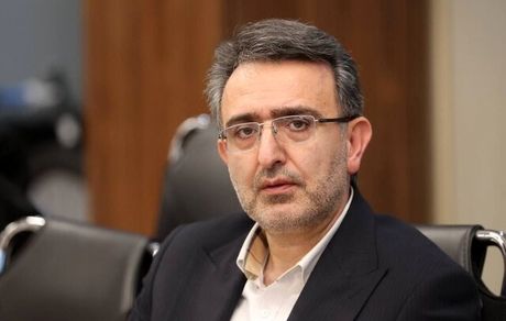رئیس جدید فدراسیون کونگ‌فو انتخاب شد