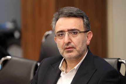 رئیس جدید فدراسیون کونگ‌فو انتخاب شد