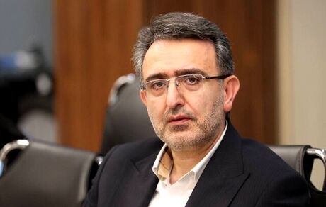 رئیس جدید فدراسیون کونگ‌فو انتخاب شد