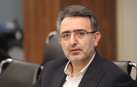 رئیس جدید فدراسیون کونگ‌فو انتخاب شد