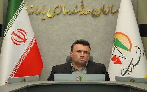 آغاز واریز تدریجی ۱۱۰ همت دیگر از مطالبات گندم‌کاران