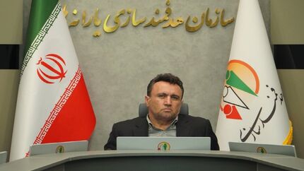 آغاز واریز تدریجی ۱۱۰ همت دیگر از مطالبات گندم‌کاران