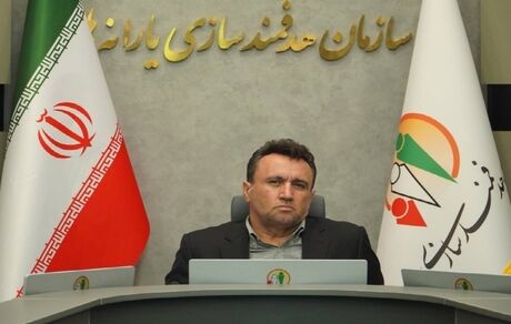 آغاز واریز تدریجی ۱۱۰ همت دیگر از مطالبات گندم‌کاران