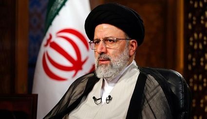 رئیسی: دولت در تصدی‌گری دچار مشکل است