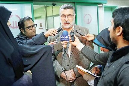 حقوق دستیاران پزشکی از اول شهریور افزایش می‌یابد